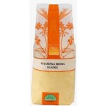 Probio Kukuřičná mouka hladká Bio 450 g – Sleviste.cz