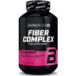 BioTech USA Fiber Complex For Her 120 tablet – Hledejceny.cz