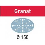 Festool 575154 – Hledejceny.cz