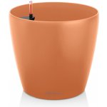 Lechuza Classico Trend 18 Nutmeg komplet – Hledejceny.cz