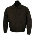 Bunda Afars Lovecká City letní – Hledejceny.cz