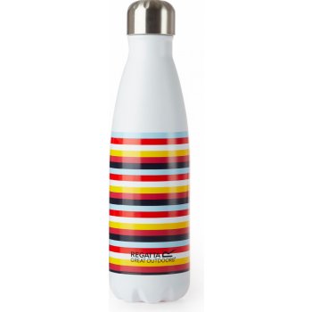Regatta Insul Bottle 500 ml