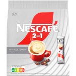 Nescafé 2v1 Classic 10 x 8 g – Zboží Dáma