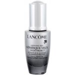 Lancôme Génifique Eye Light-Pearl Eye-Illuminating Youth Activating Concentrate 20 ml – Sleviste.cz