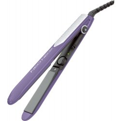 Original Best Buy Neo Neox Lilac