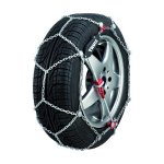 Thule CG-9 030 | Zboží Auto