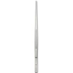Kuchyňská pinzeta Victorinox rovná 30 cm – Hledejceny.cz