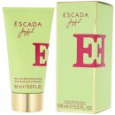 Escada Joyful Precious tělové mléko 150 ml