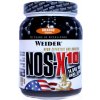 Aminokyselina Weider NOS-X10 908 g
