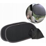 BESAFE clona Sunshade – Zboží Dáma