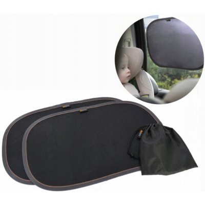 BESAFE clona Sunshade – Zboží Dáma