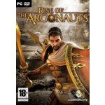 Rise of the Argonauts – Hledejceny.cz