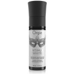 Orgie Intimus White Cream 50 ml – Zboží Dáma