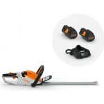Stihl HSA 40 Set – HobbyKompas.cz