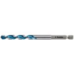 Makita E-15045 – Hledejceny.cz