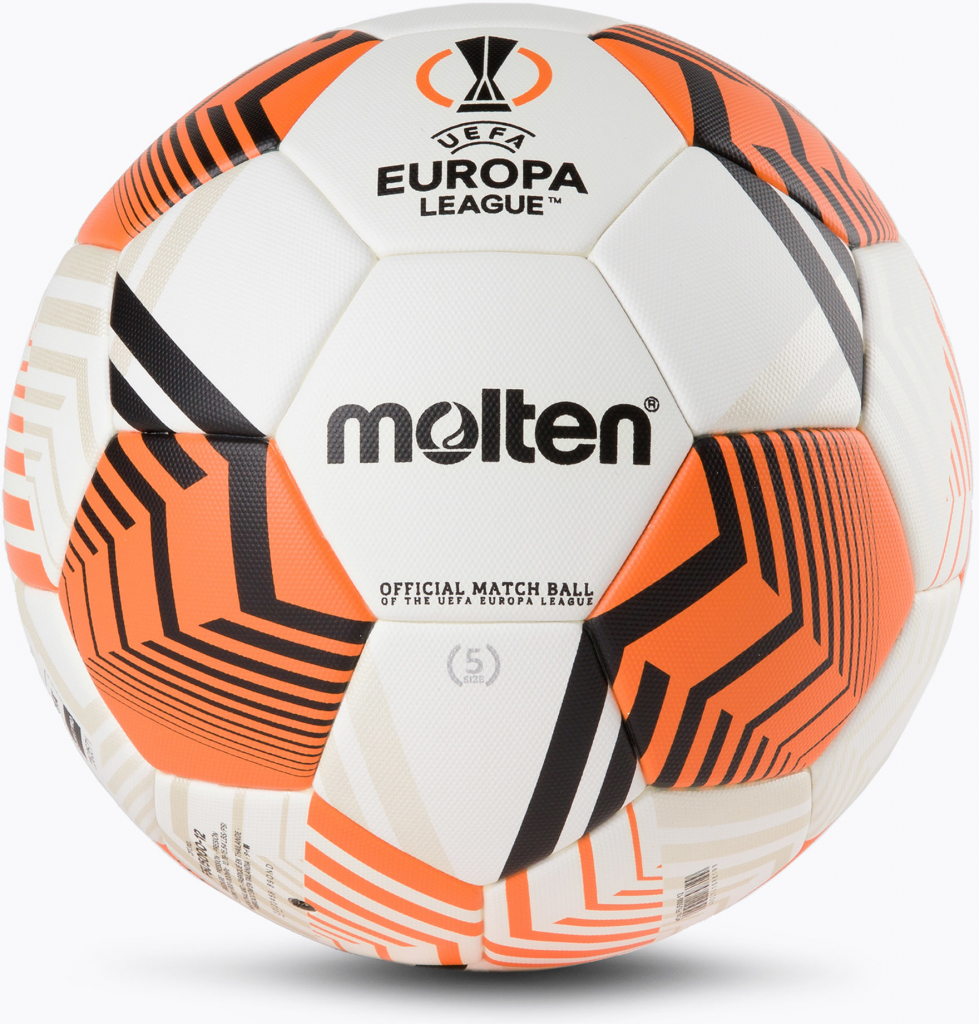 Celtic soccer jersey 24-25