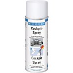 WEICON Cockpit sprej 400 ml | Zboží Auto