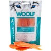 Pamlsek pro psa Woolf Snack chicken fillet 100 g