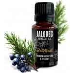 BellMedi Jalovec esenciální olej 30 ml – Hledejceny.cz