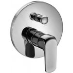 Belaggio 85055 – Hledejceny.cz