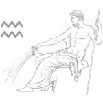 Vodnář – Sleviste.cz