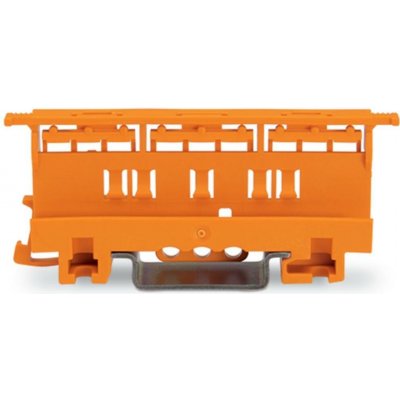 WAGO 221-510 – Zboží Mobilmania