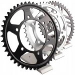 JT Sprockets JTR 460-49 | Zboží Auto