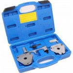 S-X16PE Aretace rozvodů FIAT 1.6 16V benzín – Zboží Mobilmania