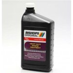 Bishop´s Original 906 GDC 946 ml | Zboží Auto