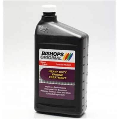 Bishop´s Original 906 GDC 946 ml | Zboží Auto