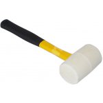 Strend Pro HM212 Kladivo 450 g – Zboží Mobilmania