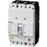 Eaton 125A, LZMC1-A125-I – Hledejceny.cz