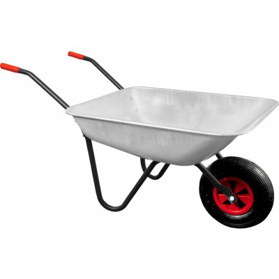 Aga MR1574 – Zboží Dáma