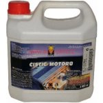 Coyote Čistič motorů 3 l – Sleviste.cz