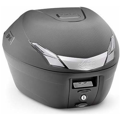 Kappa K34NT – Zbozi.Blesk.cz