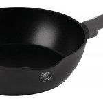 BerlingerHaus BH-8121 28 cm – Zbozi.Blesk.cz