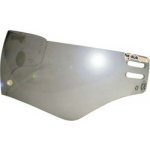 Plexi Hejduk MH 100 Pro Line – Hledejceny.cz