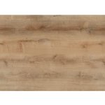 Naturel Project Oak Rural VIXPEG711N 3,470 m²