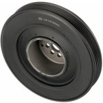 Řemenice, klikový hřídel GATES TVD1133 – Zboží Mobilmania