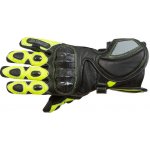 Infine OCT-810 – Hledejceny.cz