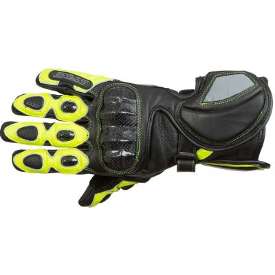 Infine OCT-810 – Hledejceny.cz