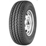 Continental Vanco FourSeason 195/70 R15 104/102R – Hledejceny.cz