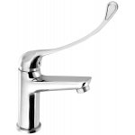 Bruckner SCHMITZ 863.004.1 – Hledejceny.cz