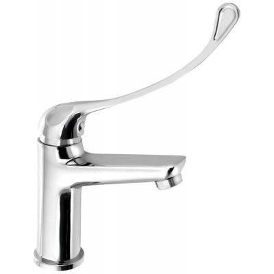 Bruckner SCHMITZ 863.004.1 – Hledejceny.cz