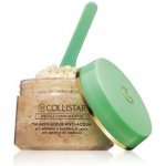 Collistar Special Perfect Body Anti Water Talasso Scrub zeštíhlující tělový peeling 300 g – Zbozi.Blesk.cz