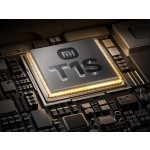 Xiaomi 15T Pro 12GB/256GB Black – Zboží Živě