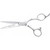 Kadeřnické nůžky Olivia Garden SilkCut Pro Shear kadeřnické nůžky 5,75