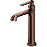 Omnires AM5212 ORB – Hledejceny.cz