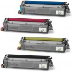 Brother TN248VAL - originální – Hledejceny.cz