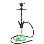 Aladin Alux M4.1 62 cm Green – Hledejceny.cz